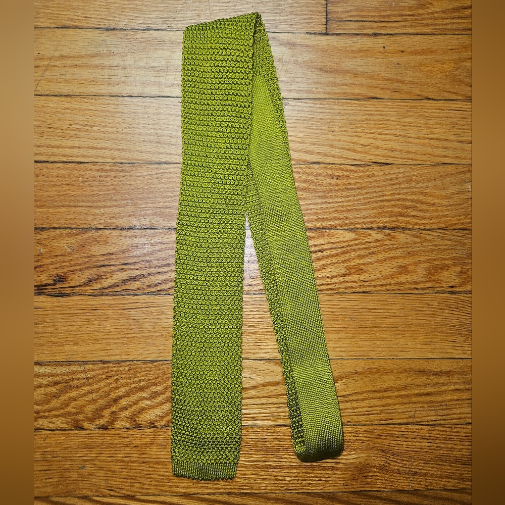 Charvet Place Vendome Ties